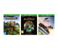 Microsoft Xbox One S 1TB All-Digital Edition - 530942 - zdjęcie 6